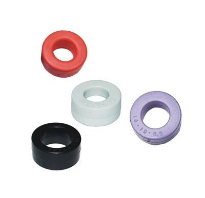 ‌Oramorfous mag-amp teras: merevolusikan ketepatan dalam reka bentuk bekalan ...