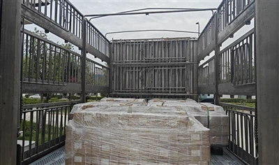 Bagaimana untuk memilih bobbin pengubah suhu tinggi yang betul untuk aplikasi...