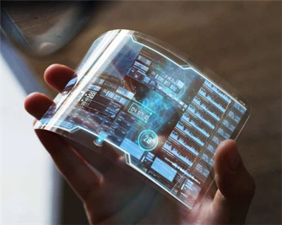 Bagaimanakah IHP - melihat teknologi merevolusikan 5G anda dan Wi - fi 6 reka...