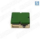 Memastikan Navigasi Boleh Dipercayai: Peningkatan Kepentingan Penerima Anti- ...