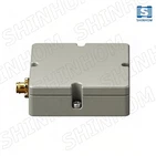 Daripada Ujian Medan Perang NATO Hingga Aplikasi Awam: Mengapa Penerima GNSS ...