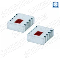 Diplexer LTCC
