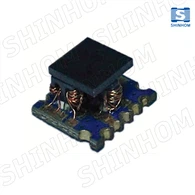 Pemisah Kuasa dan Penggabung Kuasa